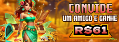 Requisitos do APK da gybet para Android
