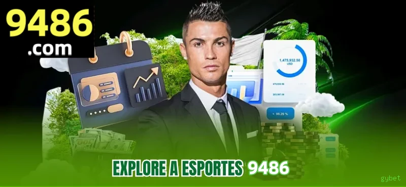 Comparação APP mobile vs versão web da gybet