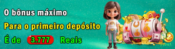 Cadastro rápido e seguro na gybet