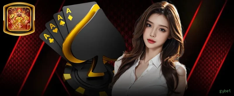 Download gratuito do app da gybet