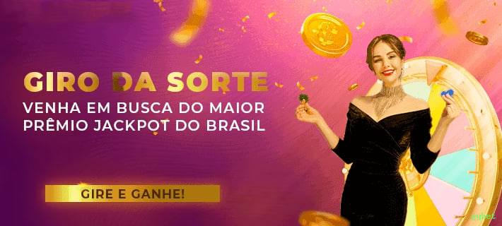 Página oficial da gybet no Facebook