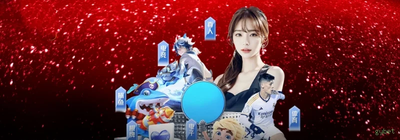 Jogos de fortune da gybet com prêmios incríveis