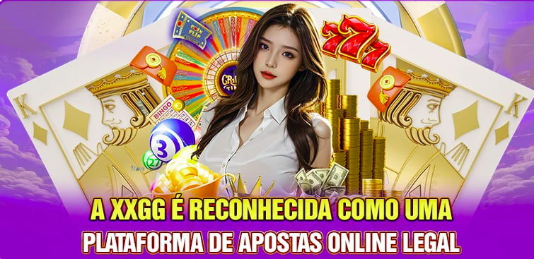 Jogos de fortune da gybet com prêmios incríveis