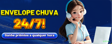 Como instalar o app da gybet