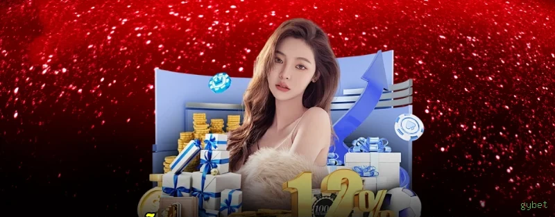 Como instalar o app da gybet