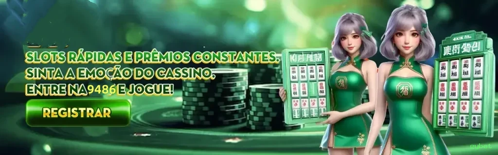 Plataforma completa da gybet com todos os jogos