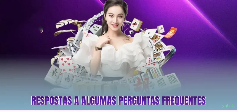 Programa VIP exclusivo da gybet
