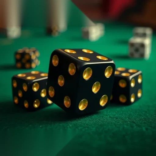 Vantagens exclusivas gybet para jogadores brasileiros - São Paulo, Rio, BH