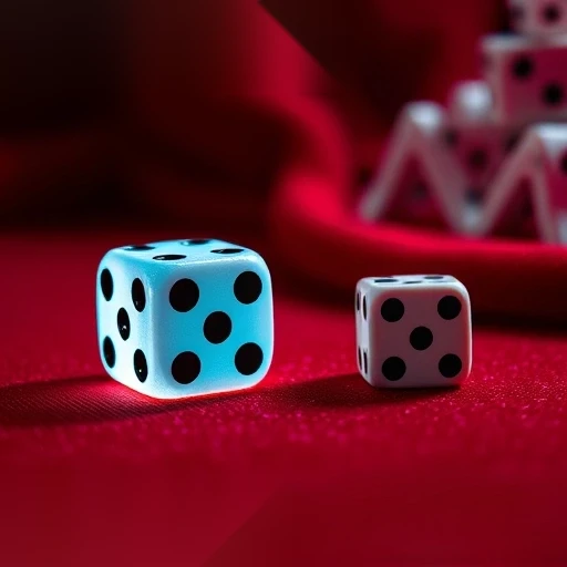 Estatísticas de bônus da gybet em São Paulo, Rio de Janeiro e Brasília