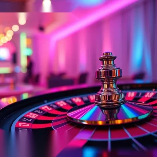 gybet bônus R$5.000 + 500 giros - Rollover 35x, prazo 30 dias, 38% taxa conversão