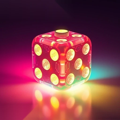 FAQ gybet Brasil - Perguntas frequentes sobre bônus, PIX, RTP, APP mobile e VIP