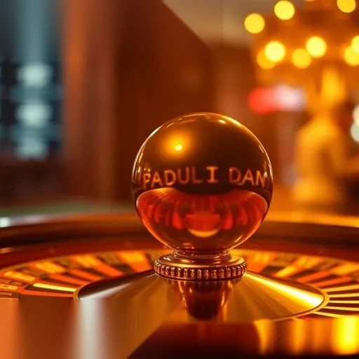 Grandes vencedores gybet de São Paulo, Rio de Janeiro, Belo Horizonte - Saques PIX confirmados