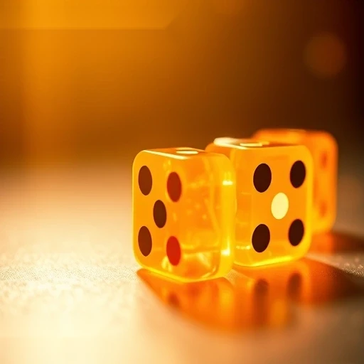 gybet APP mobile iOS Android - 187 mil downloads São Paulo Rio BH