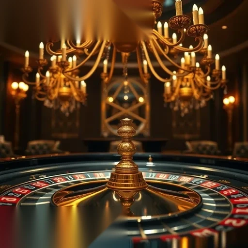 gybet PIX instantâneo Brasil - Depósito e saque em minutos 24/7