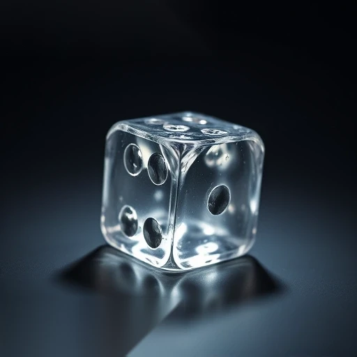 Jogo responsável gybet - Ferramentas de controle, limites, auto-exclusão, suporte CVV 188