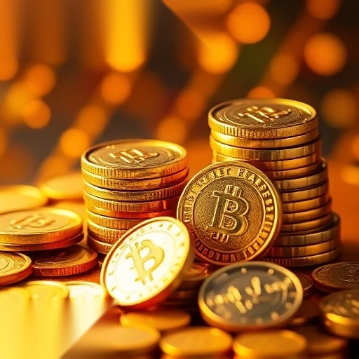 Tabela RTP verificado dos top 15 jogos mais populares gybet - Gates of Olympus, Fortune Tiger, Aviator