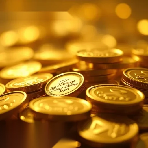 gybet segurança SSL 256-bit - Licença Curaçao, eCOGRA, GLI certificado