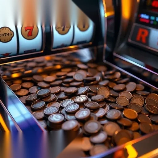 Estatísticas gybet 2025–2026 - 120 mil jogadores ativos, R$72.5M pagos, RTP 96.52%