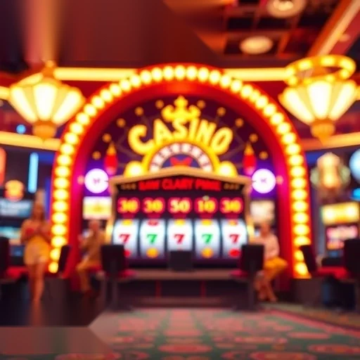 gybet suporte 24/7 português Brasil - 47 atendentes brasileiros chat ao vivo