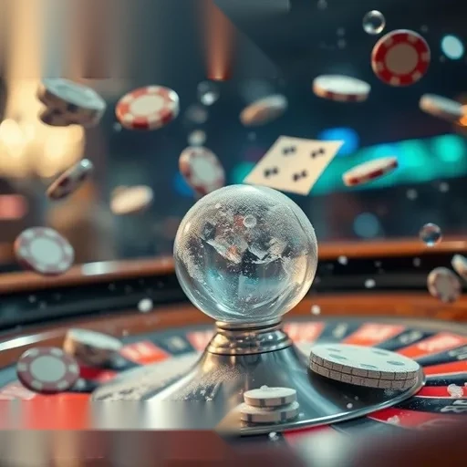 6 vantagens exclusivas do programa VIP da gybet